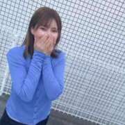 ヒメ日記 2026/05/27 12:05 投稿 ひとみＧ無敵DIAMONDの輝き ファーストクラス ルビー