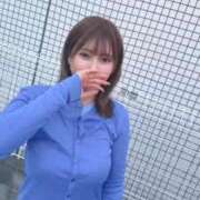ヒメ日記 2026/05/27 16:13 投稿 ひとみＧ無敵DIAMONDの輝き ファーストクラス ルビー