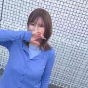 ヒメ日記 2026/05/28 12:04 投稿 ひとみＧ無敵DIAMONDの輝き ファーストクラス ルビー