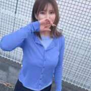 ヒメ日記 2026/05/28 12:05 投稿 ひとみＧ無敵DIAMONDの輝き ファーストクラス ルビー