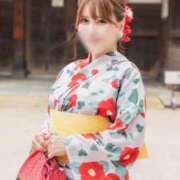 ひとみＧ無敵DIAMONDの輝き おやすみなさい ファーストクラス ルビー