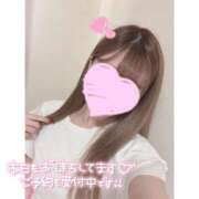 ヒメ日記 2025/03/01 07:03 投稿 奏 せいなハイクラス美少女！！！ ファーストクラス ルビー