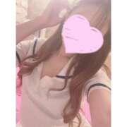 ヒメ日記 2025/03/12 07:09 投稿 奏 せいなハイクラス美少女！！！ ファーストクラス ルビー