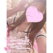 ヒメ日記 2025/03/21 07:33 投稿 奏 せいなハイクラス美少女！！！ ファーストクラス ルビー