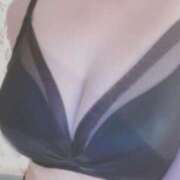 ヒメ日記 2025/05/09 06:23 投稿 早瀬 おとＰＶガチ18歳かわええ ファーストクラス ルビー