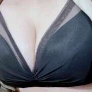 ヒメ日記 2025/05/28 22:13 投稿 早瀬 おとＰＶガチ18歳かわええ ファーストクラス ルビー