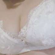 ヒメ日記 2025/07/04 05:53 投稿 早瀬 おとＰＶガチ18歳かわええ ファーストクラス ルビー