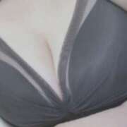 ヒメ日記 2025/07/23 06:13 投稿 早瀬 おとＰＶガチ18歳かわええ ファーストクラス ルビー