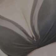 ヒメ日記 2025/08/28 05:43 投稿 早瀬 おとＰＶガチ18歳かわええ ファーストクラス ルビー