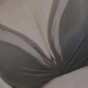 ヒメ日記 2025/08/29 05:43 投稿 早瀬 おとＰＶガチ18歳かわええ ファーストクラス ルビー