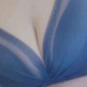 ヒメ日記 2025/10/03 06:13 投稿 早瀬 おとＰＶガチ18歳かわええ ファーストクラス ルビー