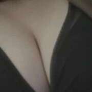 ヒメ日記 2025/10/10 10:43 投稿 早瀬 おとＰＶガチ18歳かわええ ファーストクラス ルビー