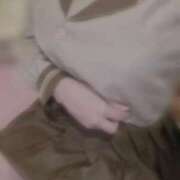 ヒメ日記 2025/10/14 12:07 投稿 早瀬 おとＰＶガチ18歳かわええ ファーストクラス ルビー