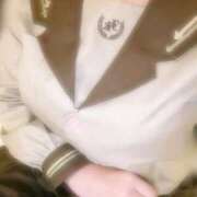 ヒメ日記 2025/10/15 06:23 投稿 早瀬 おとＰＶガチ18歳かわええ ファーストクラス ルビー