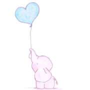 ヒメ日記 2025/10/15 18:10 投稿 早瀬 おとＰＶガチ18歳かわええ ファーストクラス ルビー