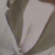 ヒメ日記 2025/10/16 00:23 投稿 早瀬 おとＰＶガチ18歳かわええ ファーストクラス ルビー