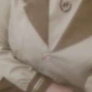 ヒメ日記 2025/10/16 06:15 投稿 早瀬 おとＰＶガチ18歳かわええ ファーストクラス ルビー