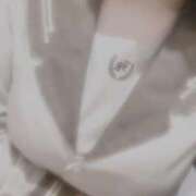 ヒメ日記 2025/10/16 18:13 投稿 早瀬 おとＰＶガチ18歳かわええ ファーストクラス ルビー