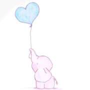 ヒメ日記 2025/10/16 18:56 投稿 早瀬 おとＰＶガチ18歳かわええ ファーストクラス ルビー