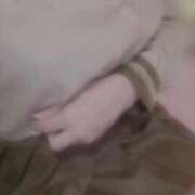 ヒメ日記 2025/10/17 00:33 投稿 早瀬 おとＰＶガチ18歳かわええ ファーストクラス ルビー