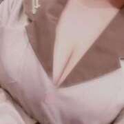 ヒメ日記 2025/10/17 12:04 投稿 早瀬 おとＰＶガチ18歳かわええ ファーストクラス ルビー