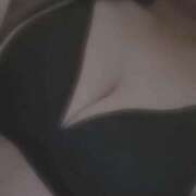 ヒメ日記 2025/10/17 15:13 投稿 早瀬 おとＰＶガチ18歳かわええ ファーストクラス ルビー