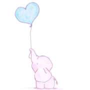 ヒメ日記 2025/10/17 20:06 投稿 早瀬 おとＰＶガチ18歳かわええ ファーストクラス ルビー