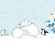 ヒメ日記 2026/03/10 07:53 投稿 早瀬 おとＰＶガチ18歳かわええ ファーストクラス ルビー