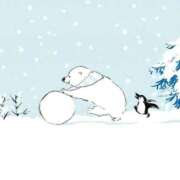 ヒメ日記 2026/03/11 12:37 投稿 早瀬 おとＰＶガチ18歳かわええ ファーストクラス ルビー