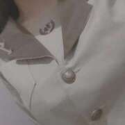 ヒメ日記 2026/03/15 19:13 投稿 早瀬 おとＰＶガチ18歳かわええ ファーストクラス ルビー