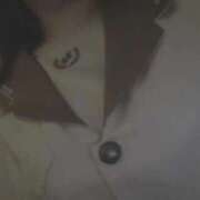 ヒメ日記 2026/03/17 17:07 投稿 早瀬 おとＰＶガチ18歳かわええ ファーストクラス ルビー