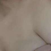 ヒメ日記 2026/03/18 06:03 投稿 早瀬 おとＰＶガチ18歳かわええ ファーストクラス ルビー