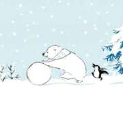 ヒメ日記 2026/03/18 09:21 投稿 早瀬 おとＰＶガチ18歳かわええ ファーストクラス ルビー