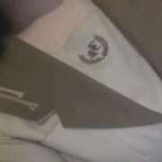 ヒメ日記 2026/03/19 06:14 投稿 早瀬 おとＰＶガチ18歳かわええ ファーストクラス ルビー