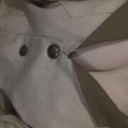 ヒメ日記 2026/03/19 17:03 投稿 早瀬 おとＰＶガチ18歳かわええ ファーストクラス ルビー