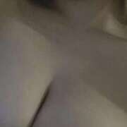 ヒメ日記 2026/03/19 17:17 投稿 早瀬 おとＰＶガチ18歳かわええ ファーストクラス ルビー