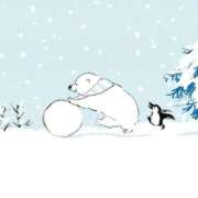 ヒメ日記 2026/03/30 09:33 投稿 早瀬 おとＰＶガチ18歳かわええ ファーストクラス ルビー