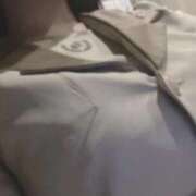 ヒメ日記 2026/03/30 11:13 投稿 早瀬 おとＰＶガチ18歳かわええ ファーストクラス ルビー