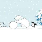 ヒメ日記 2026/03/30 18:23 投稿 早瀬 おとＰＶガチ18歳かわええ ファーストクラス ルビー