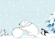 ヒメ日記 2026/03/31 08:13 投稿 早瀬 おとＰＶガチ18歳かわええ ファーストクラス ルビー