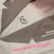 ヒメ日記 2026/03/31 11:06 投稿 早瀬 おとＰＶガチ18歳かわええ ファーストクラス ルビー