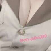 ヒメ日記 2026/03/31 12:23 投稿 早瀬 おとＰＶガチ18歳かわええ ファーストクラス ルビー