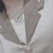 ヒメ日記 2026/04/01 19:21 投稿 早瀬 おとＰＶガチ18歳かわええ ファーストクラス ルビー