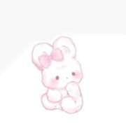 ヒメ日記 2026/04/09 19:03 投稿 早瀬 おとＰＶガチ18歳かわええ ファーストクラス ルビー