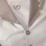 ヒメ日記 2026/04/16 06:13 投稿 早瀬 おとＰＶガチ18歳かわええ ファーストクラス ルビー