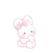 ヒメ日記 2026/04/16 13:53 投稿 早瀬 おとＰＶガチ18歳かわええ ファーストクラス ルビー