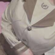 ヒメ日記 2026/04/22 06:04 投稿 早瀬 おとＰＶガチ18歳かわええ ファーストクラス ルビー