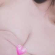 ヒメ日記 2026/05/16 21:03 投稿 早瀬 おとＰＶガチ18歳かわええ ファーストクラス ルビー