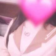 ヒメ日記 2026/05/17 05:13 投稿 早瀬 おとＰＶガチ18歳かわええ ファーストクラス ルビー