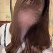 ヒメ日記 2025/04/20 10:04 投稿 森乃 ばんび　　感度抜群美少女 ファーストクラス ルビー